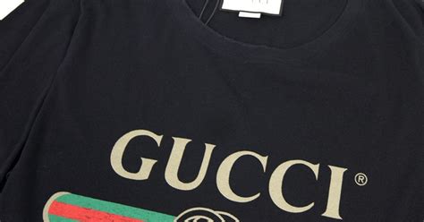 italia fake gucci store|gucci shirts authentic.